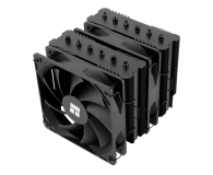 Thermalright Peerless Assassin 120 SE 2x120mm - 1331487 - zdjęcie 3